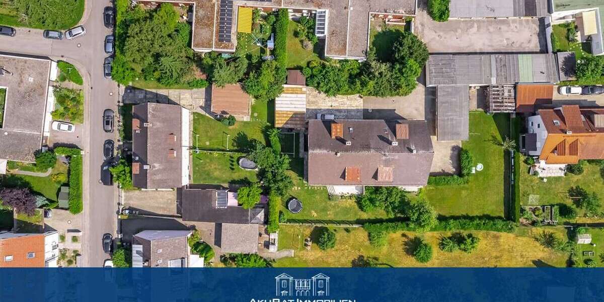 Haus zum Kaufen in München 5.300.000 € 792 m² 28 zimmer