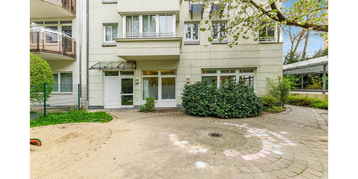 Gewerbeobjekt München Laim - 2 Zimmer, 518.000&euro; | Angebot:25701161