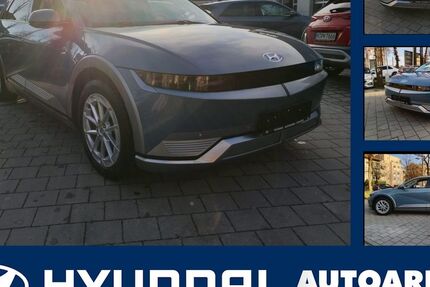 Hyundai IONIQ 5 76.800 km 19.975 &euro; München 80993