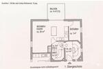 Maisonettenwohnung München Messestadt Riem - 2.5 Zimmer, 70 m&sup2;, 599.000&euro; | Angebot:26940665