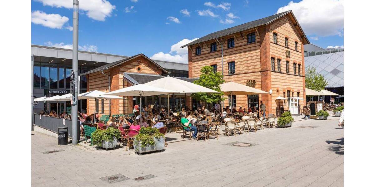 Grundstück München Pasing-Obermenzing - 780.000&euro; | Angebot:26840699