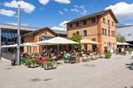 Grundstück München Pasing-Obermenzing - 780.000&euro; | Angebot:26840699
