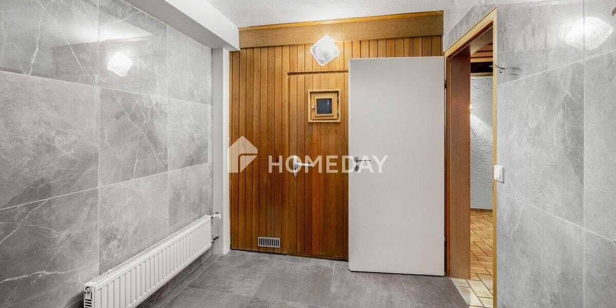 Reihenmittelhaus München Moosach - 5 Zimmer, 220 m&sup2;, 1.298.000&euro; | Angebot:25245590