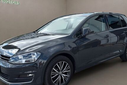 VW Golf 169.900 km 11.900 &euro; Straßlach 82064