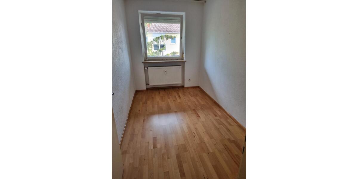 Etagenwohnung Emmering - 3 Zimmer, 67 m&sup2;, 349.000&euro; | Angebot:27066663
