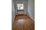 Etagenwohnung Emmering - 3 Zimmer, 67 m&sup2;, 349.000&euro; | Angebot:27066663