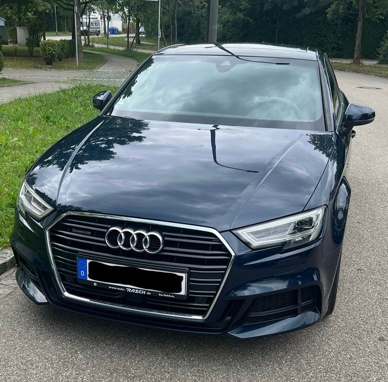 A3