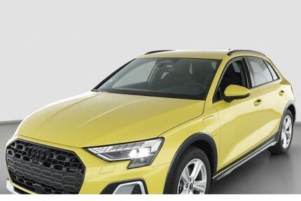 Audi A3 7.050 km 33.900 &euro; Ebersberg bei München 85560