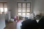 Etagenwohnung Röhrmoos - 1 Zimmer, 16 m&sup2;, 700&euro; | Angebot:26329476