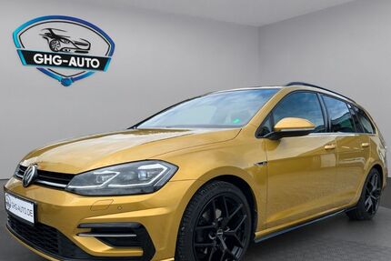 VW Golf 125.400 km 16.490 &euro; Weßling 82234