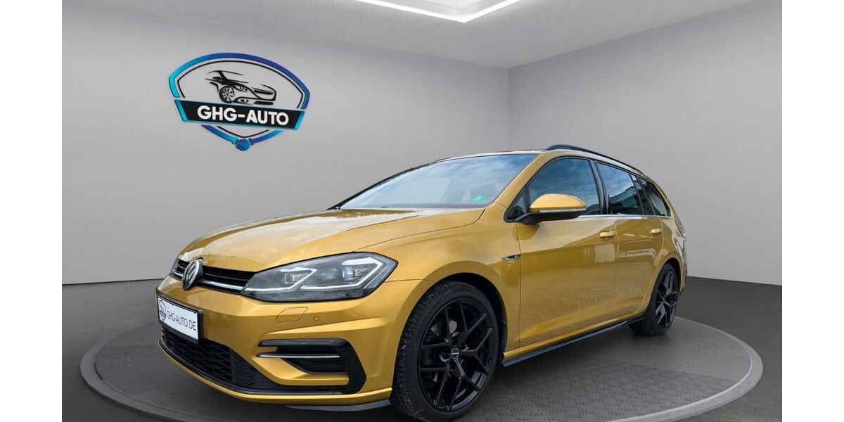 VW Golf 125.400 km 16.490 &euro; Weßling 82234