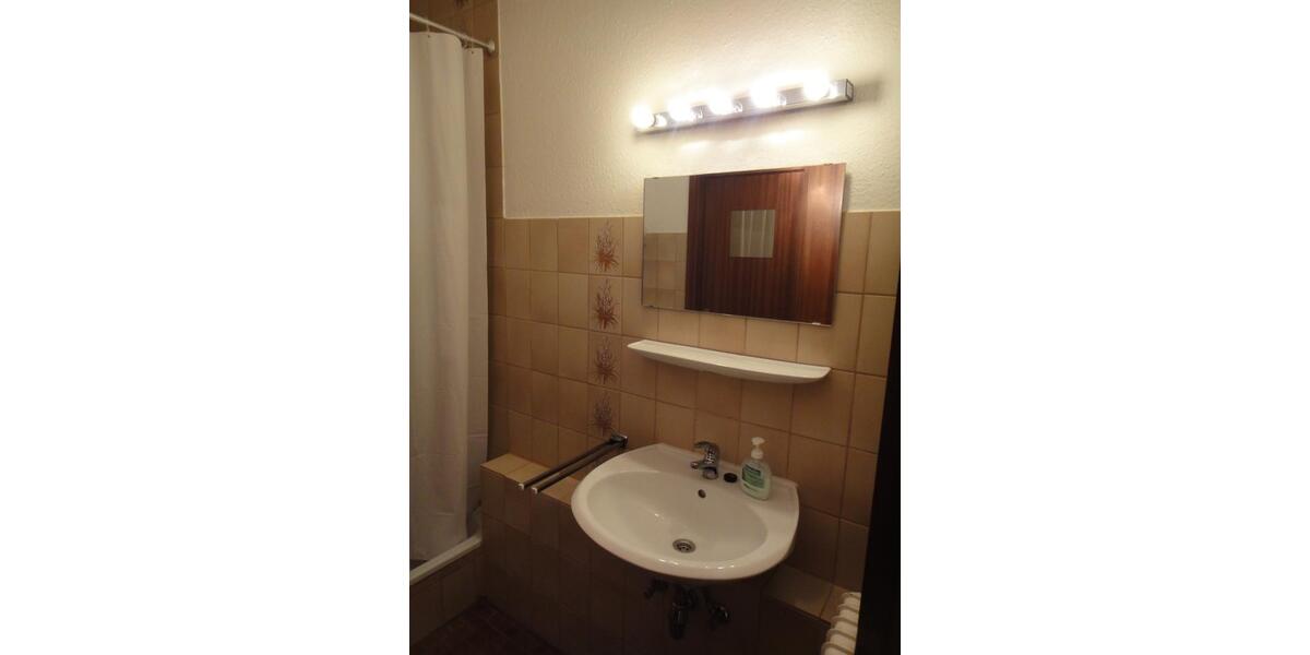 Etagenwohnung Unterschleißheim - 1 Zimmer, 32 m&sup2;, 199.500&euro; | Angebot:26350643