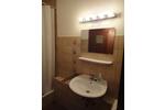 Etagenwohnung Unterschleißheim - 1 Zimmer, 32 m&sup2;, 199.500&euro; | Angebot:26350643