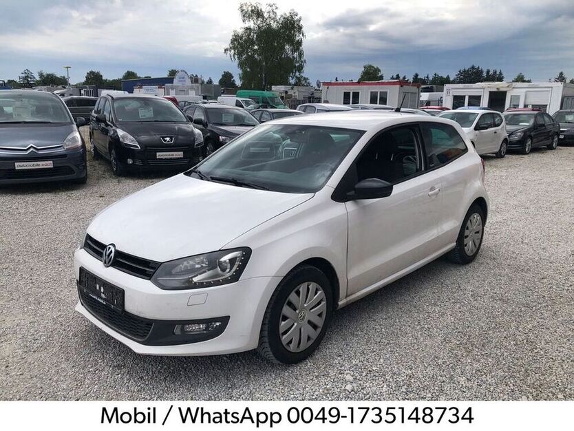 Polo