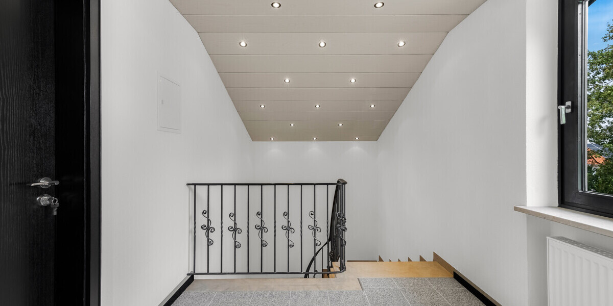 ***Ein Haus für Generationen – großzügiges Anwesen auf ca. 851 m²*** - Mehrfamilienhaus, Wohnhaus Otterfing | Angebot:27016904