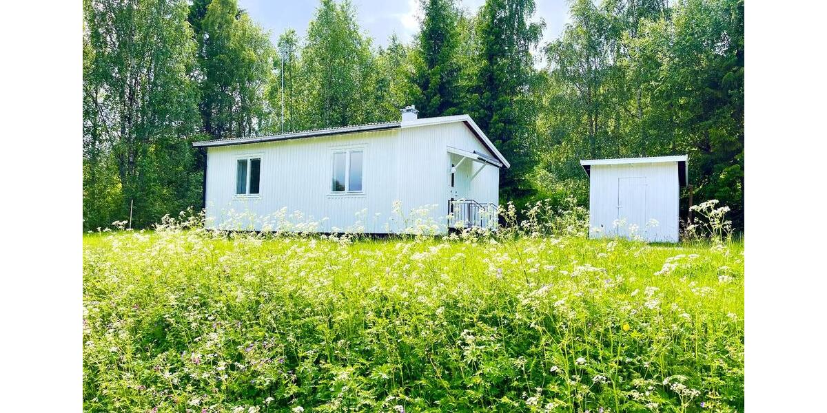 Einfamilienhaus München Ludwigsvorstadt-Isarvorstadt - 69.900&euro; | Angebot:26462556