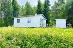 Einfamilienhaus München Ludwigsvorstadt-Isarvorstadt - 69.900&euro; | Angebot:26462556