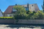 Doppelhaushälfte München Pasing-Obermenzing - 4 Zimmer, 120 m&sup2;, 1.250.000&euro; | Angebot:26564717