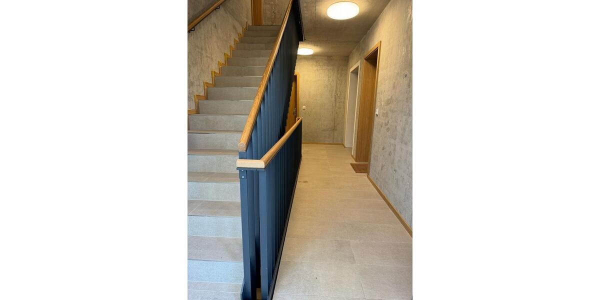 Etagenwohnung Hohenbrunn - 3 Zimmer, 80 m&sup2;, 1.690&euro; | Angebot:23198140