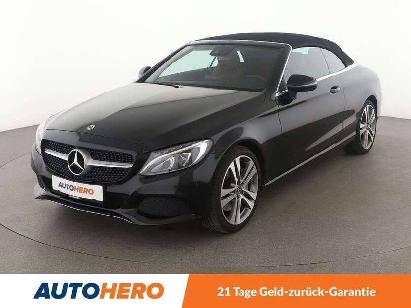 C 250