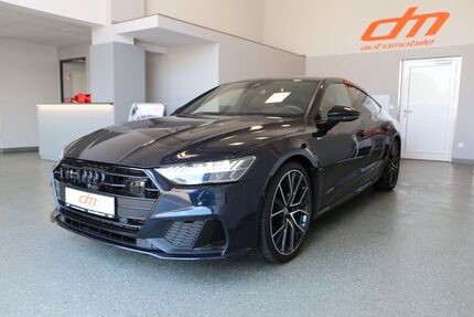 Audi A7 159.997 km 36.900 &euro; Kirchheim bei München 85551