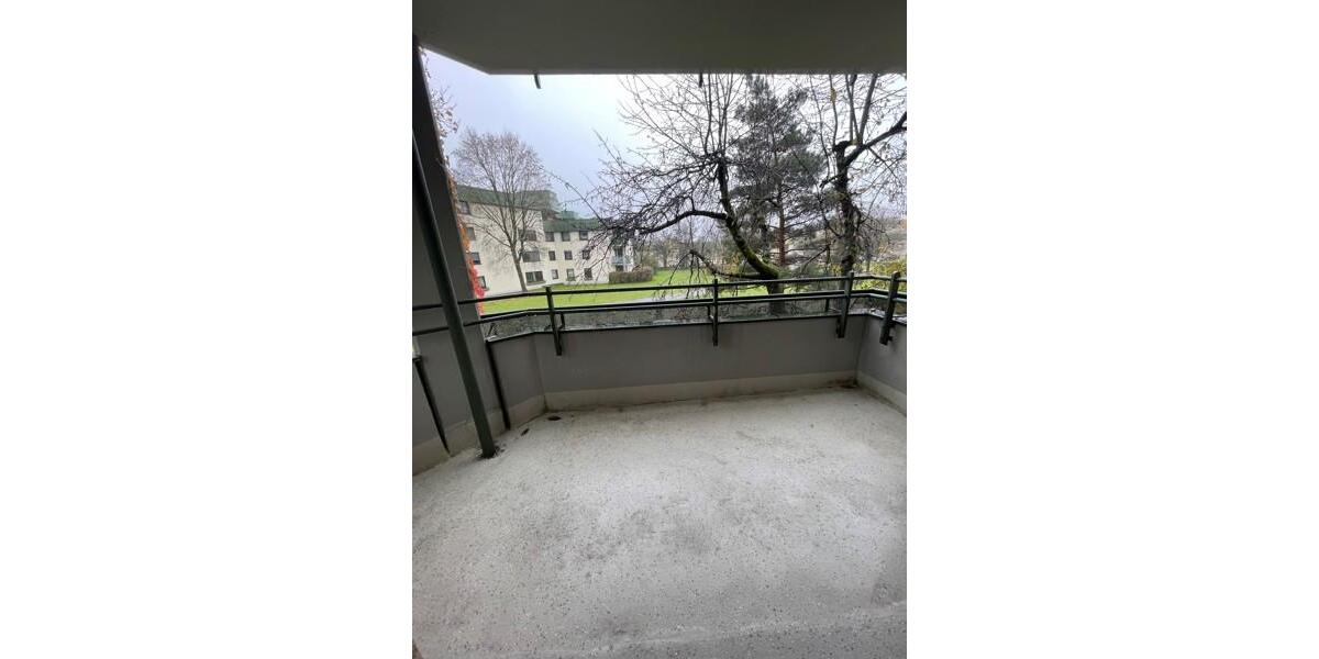 Etagenwohnung Neuried - 4.5 Zimmer, 102 m&sup2;, 1.588&euro; | Angebot:26389000