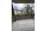 Etagenwohnung Neuried - 4.5 Zimmer, 102 m&sup2;, 1.588&euro; | Angebot:26389000