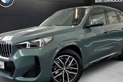 BMW X1 29.700 km 42.990 € Dachau 85221
