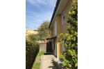 Maisonettenwohnung Karlsfeld - 3 Zimmer, 89 m&sup2;, 658.000&euro; | Angebot:27289589