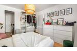Etagenwohnung München Au-Haidhausen - 2 Zimmer, 48 m&sup2;, 449.000&euro; | Angebot:26862809
