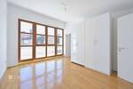 Reihenmittelhaus München Feldmoching-Hasenbergl - 6 Zimmer, 141 m&sup2;, 945.000&euro; | Angebot:26787148
