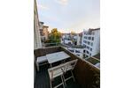 Gewerbeobjekt München Schwabing-Freimann - 2.780&euro; | Angebot:23472520