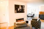 Terrassenwohnung Dachau Etzenhausen - 4 Zimmer, 97 m&sup2;, 595.000&euro; | Angebot:26886367