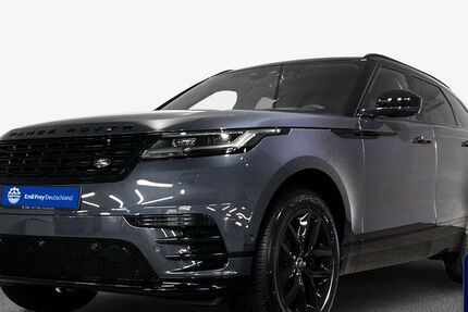 Land Rover Range Rover Velar 15.500 km 67.950 &euro; München 81477