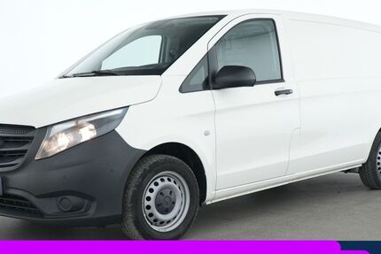 Mercedes-Benz Vito 103.539 km 21.665 &euro; Garching bei München 85748