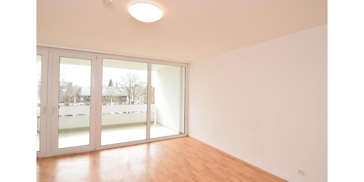 Etagenwohnung Unterhaching - 3 Zimmer, 70 m&sup2;, 1.750&euro; | Angebot:26226424