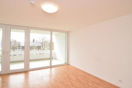 Wohnung Unterhaching - 3 Zimmer, 70 m&sup2;, 1.750&euro; | Angebot:26226424