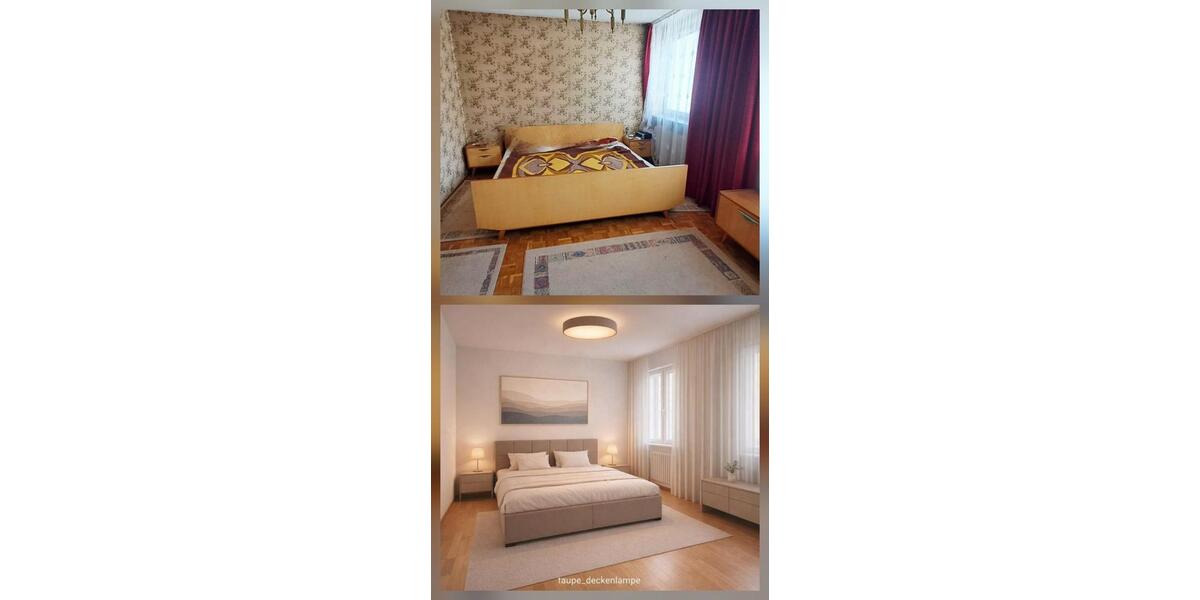 Einfamilienhaus München Aubing-Lochhausen-Langwied - 5.5 Zimmer, 137 m&sup2;, 950.000&euro; | Angebot:25933871