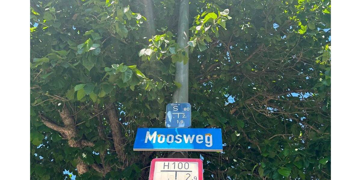 Grundstück Karlsfeld - 398.000&euro; | Angebot:25664003