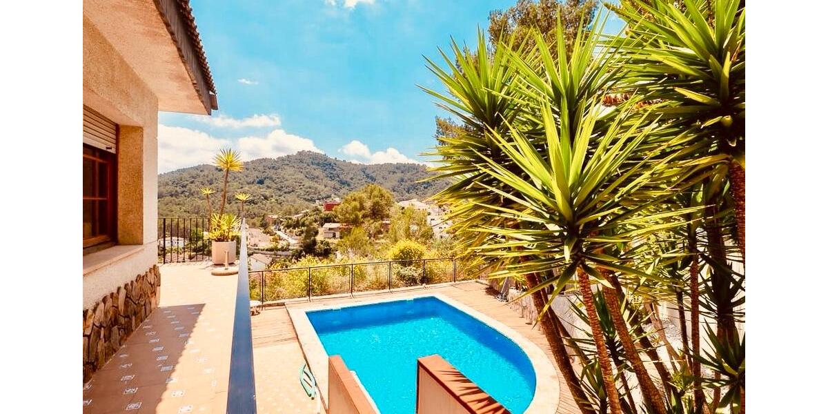 Einfamilienhaus Starnberg - 8 Zimmer, 440 m&sup2;, 1.100.000&euro; | Angebot:24689662