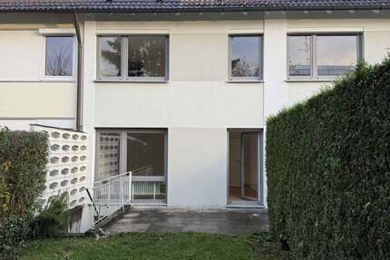 Haus zum Mieten in München 2.500 € 135 m² 5 zimmer