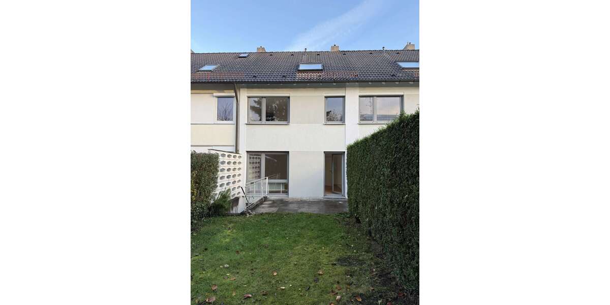 Haus zum Mieten in München 2.500 € 135 m² 5 zimmer