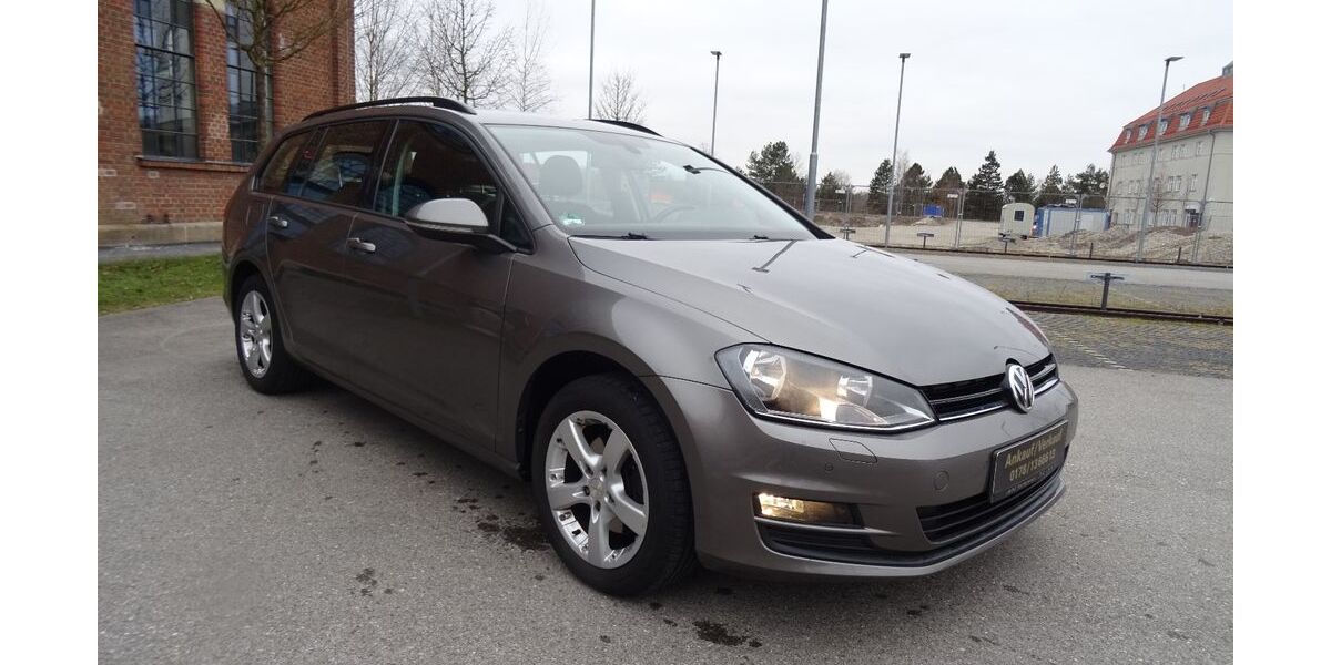 VW Golf 175.000 km 7.950 &euro; München 81249