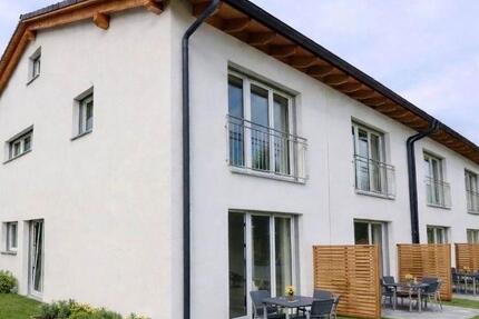 Haus München Allach-Untermenzing - 4 Zimmer, 130 m&sup2;, 3.100&euro; | Angebot:26317367