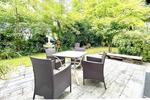 Einfamilienhaus München Sendling-Westpark - 3 Zimmer, 180 m&sup2;, 3.100&euro; | Angebot:26586678