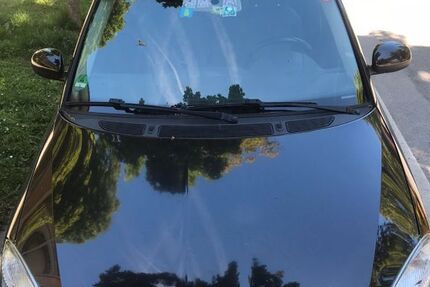 Skoda Roomster 130.000 km 1.550 &euro; München 81243