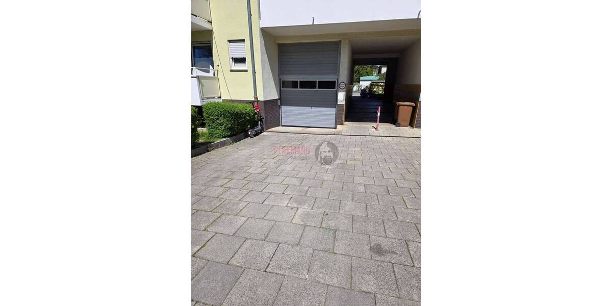 Etagenwohnung München Laim - 3 Zimmer, 72 m&sup2;, 520.000&euro; | Angebot:26763452