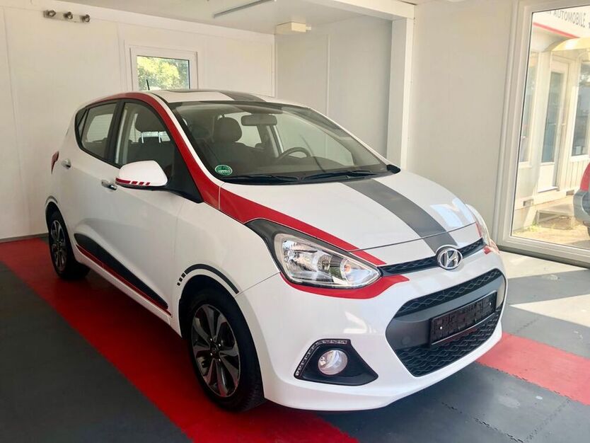 i10