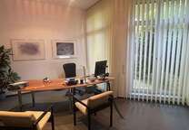Büro in München 1.920 € 96 m²