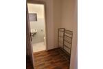 Etagenwohnung Eching - 3 Zimmer, 110 m&sup2;, 3.531&euro; | Angebot:25857752